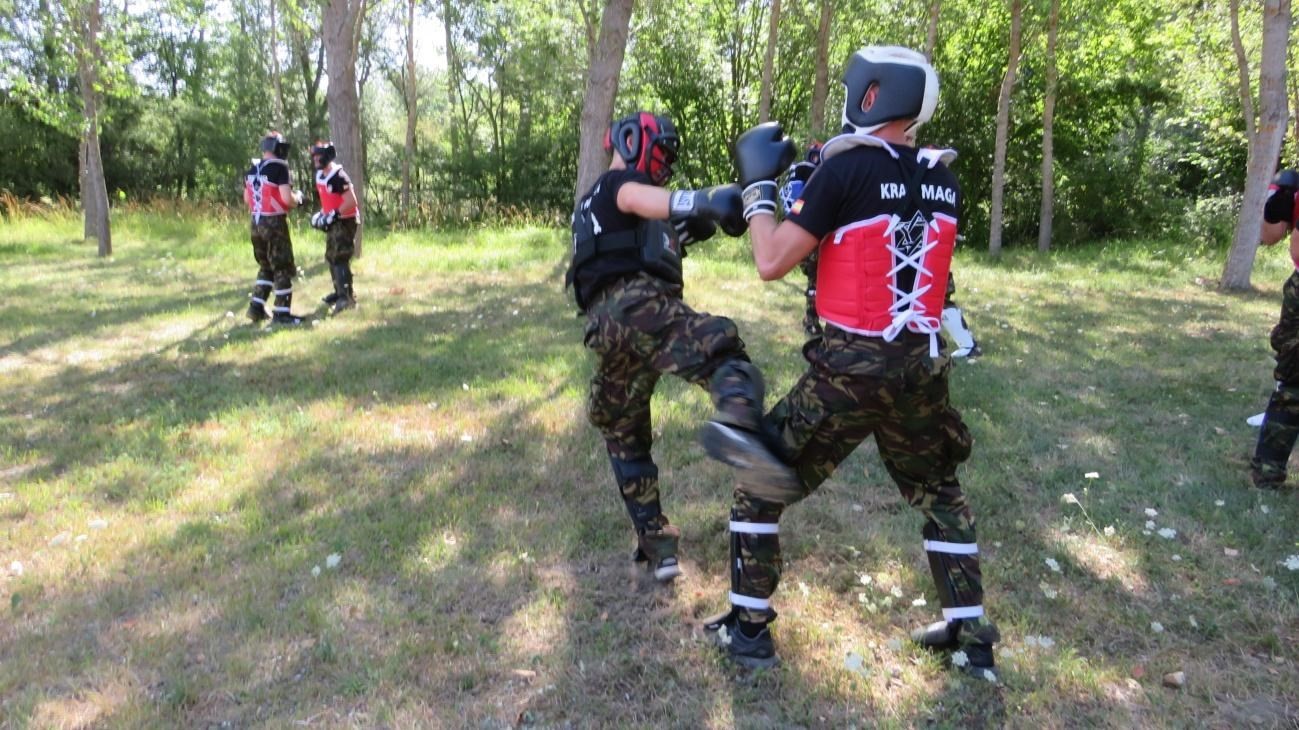 Federación de luchas olímpicas y DD.AA. del Pdo. de Asturias