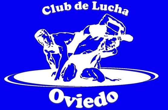 Federación de luchas olímpicas y DD.AA. del Pdo. de Asturias