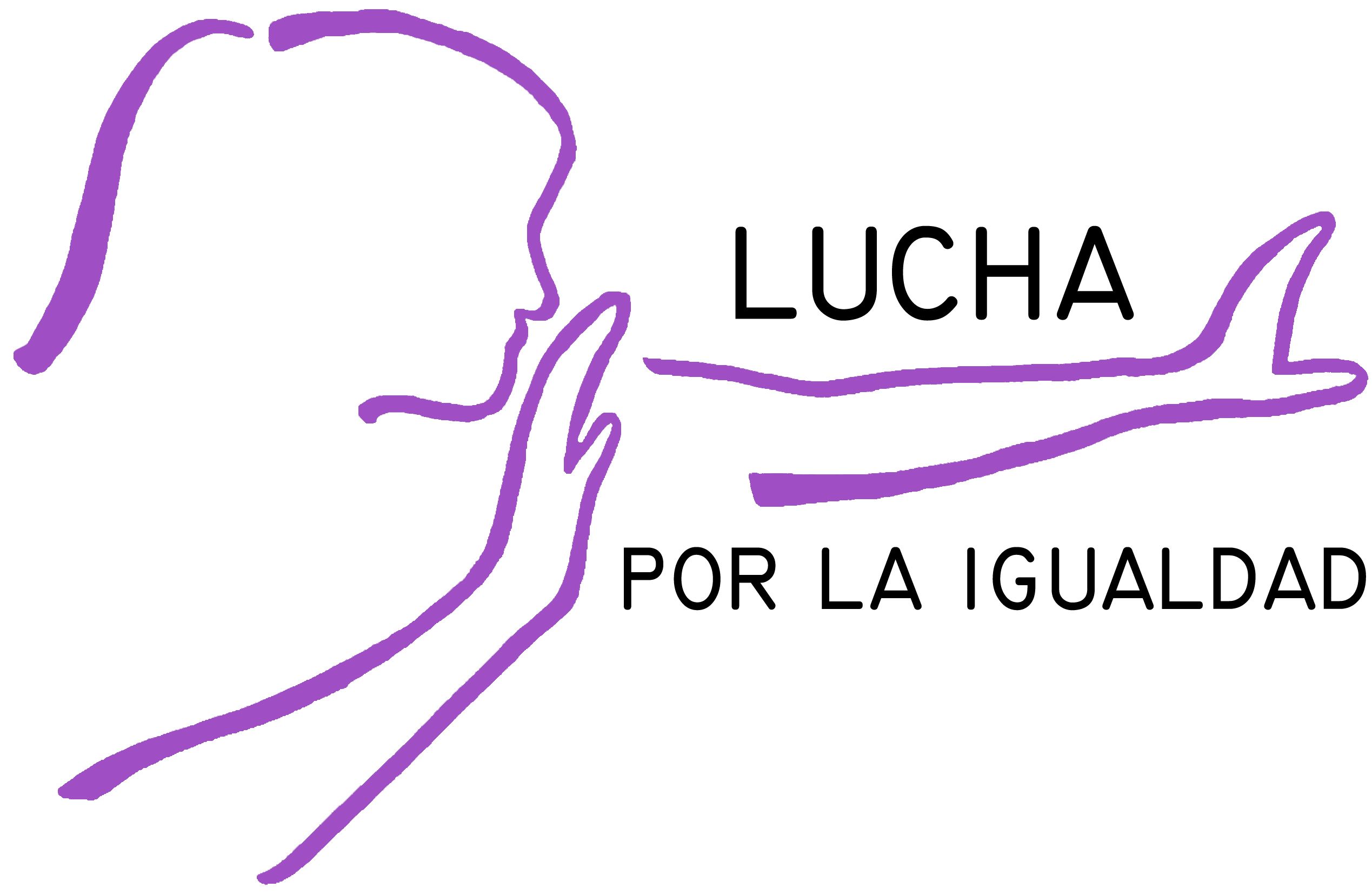 Federación de luchas olímpicas y DD.AA. del Pdo. de Asturias