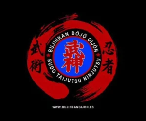 Bujinkan Gijon Artes Marciales