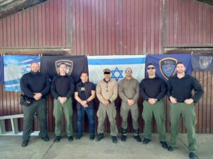 curso-cqb