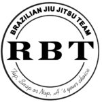 Renegados BJJ Team