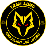 Team Lobo Grappling Langreo
