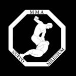 clubes asturianos MMA Nuevo Milenium