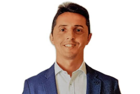 Federación de luchas olímpicas y DD.AA. del Pdo. de Asturias