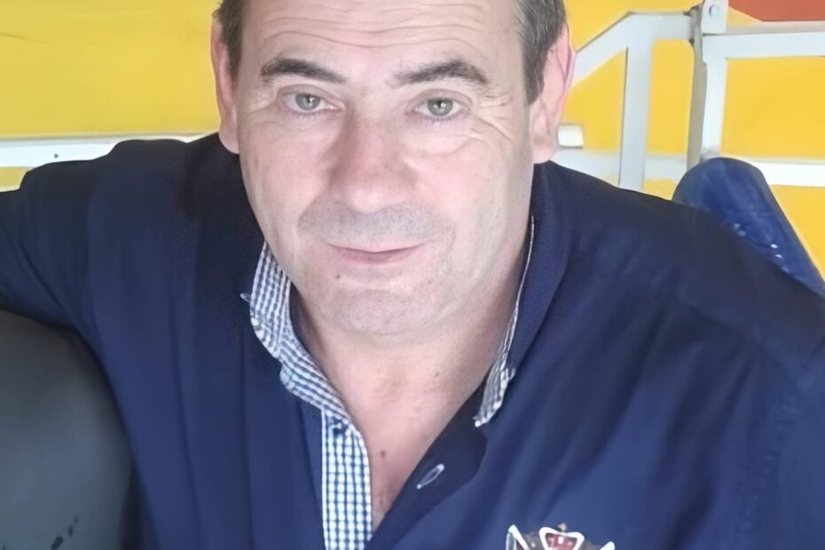 Federación de luchas olímpicas y DD.AA. del Pdo. de Asturias