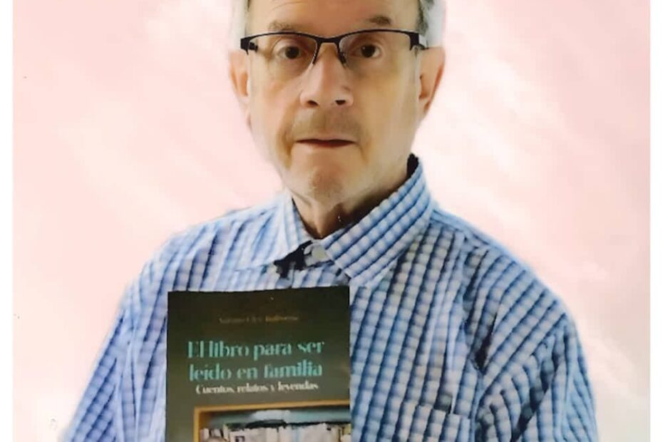Federación de luchas olímpicas y DD.AA. del Pdo. de Asturias