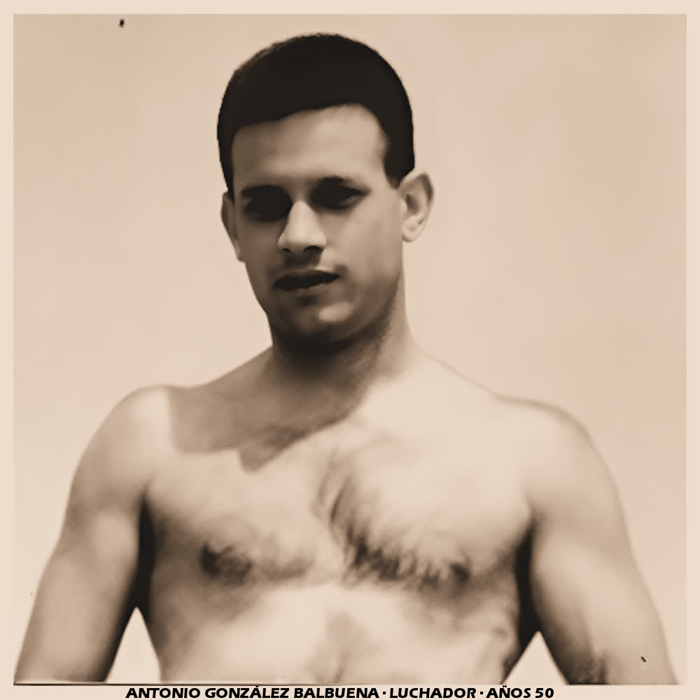 Federación de luchas olímpicas y DD.AA. del Pdo. de Asturias