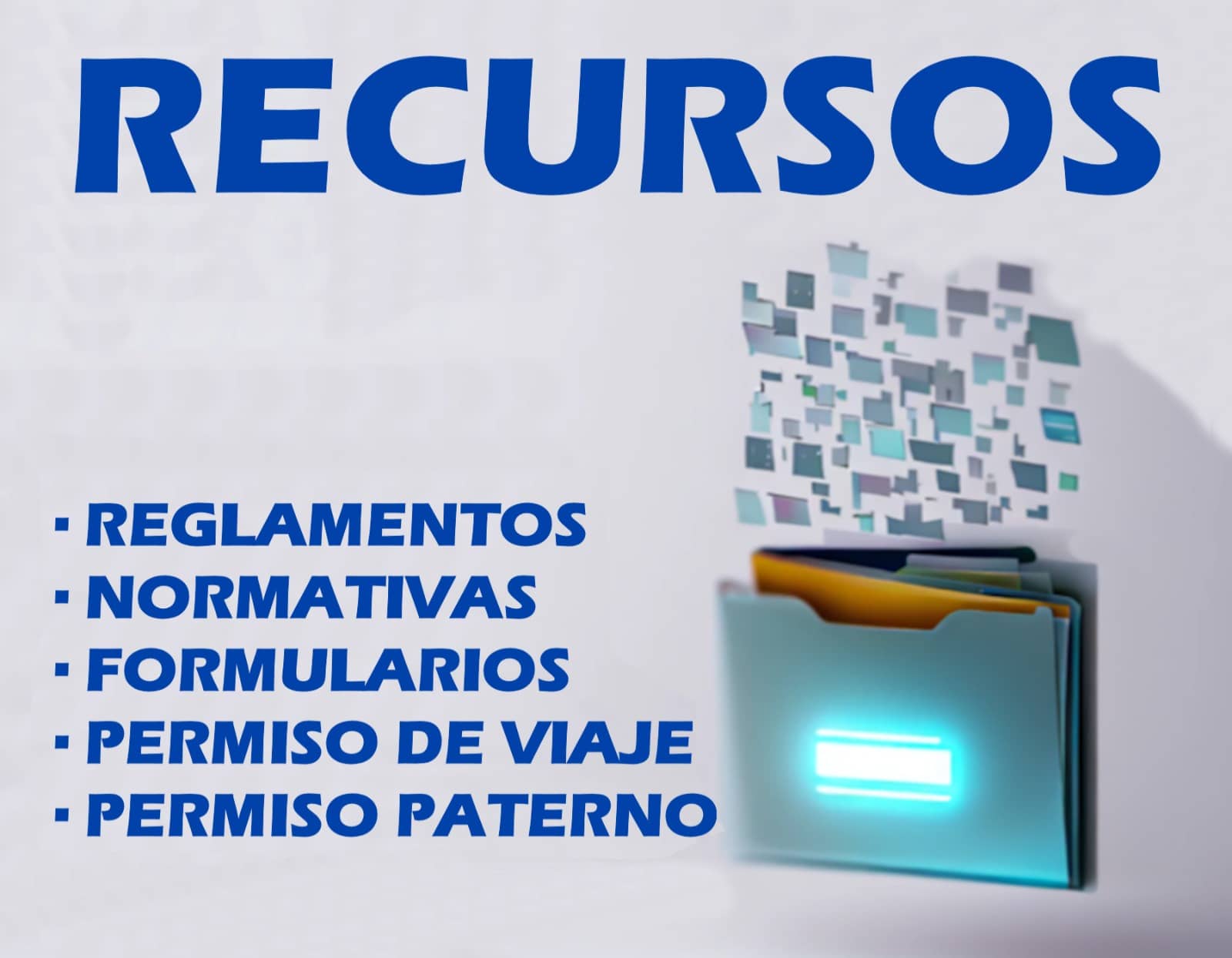 Federación de luchas olímpicas y DD.AA. del Pdo. de Asturias