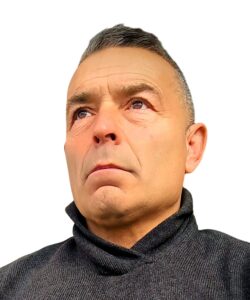 Federación de luchas olímpicas y DD.AA. del Pdo. de Asturias