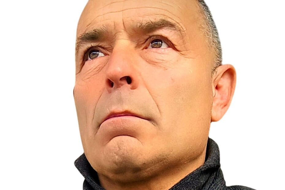 Federación de luchas olímpicas y DD.AA. del Pdo. de Asturias