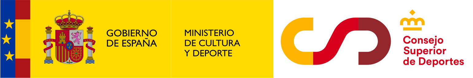 Federación de luchas olímpicas y DD.AA. del Pdo. de Asturias