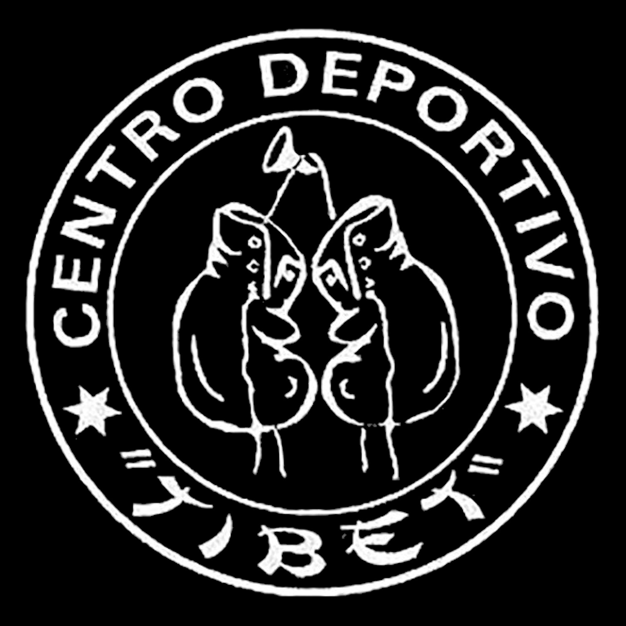Federación de luchas olímpicas y DD.AA. del Pdo. de Asturias