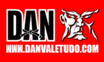 Federación de luchas olímpicas y DD.AA. del Pdo. de Asturias