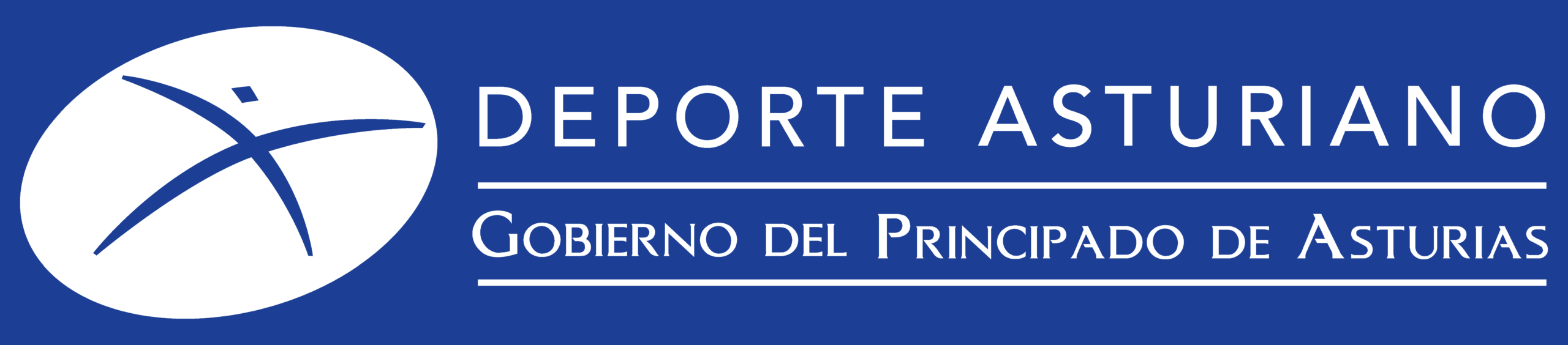 Federación de luchas olímpicas y DD.AA. del Pdo. de Asturias