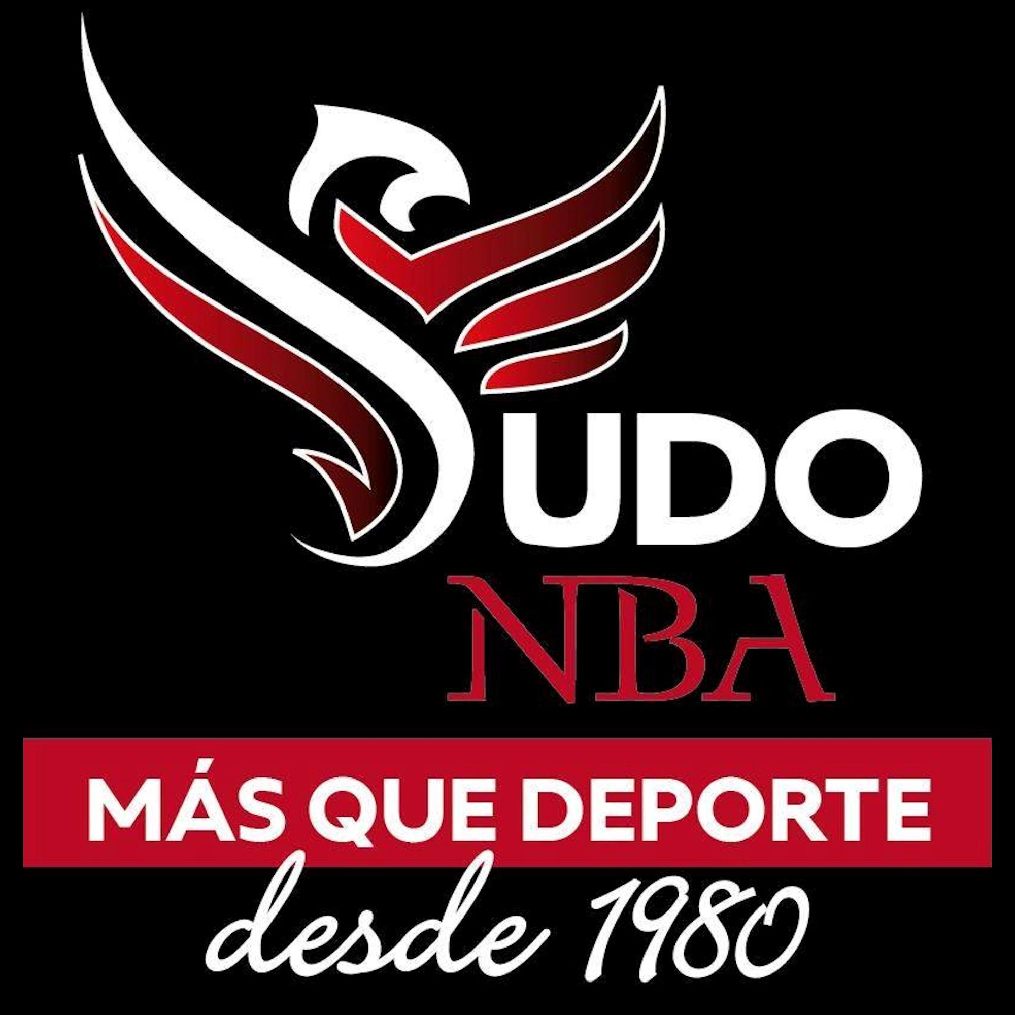Federación de luchas olímpicas y DD.AA. del Pdo. de Asturias