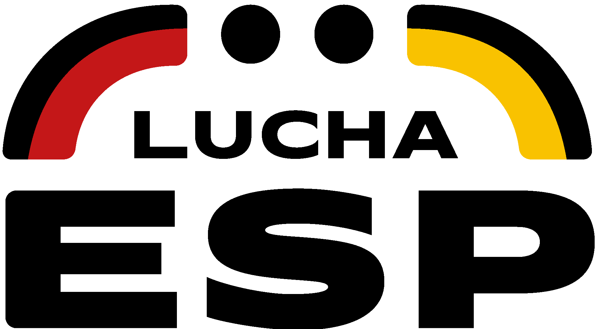 logo_luchaesp_vector_color 2