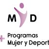 mujer y deporte